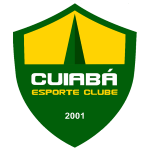 Cuiabá EC