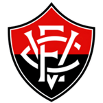 EC Vitória