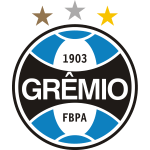 Team Logo