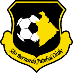 São Bernardo FC