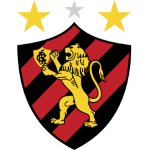 SC do Recife