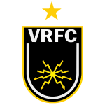 Volta Redonda FC