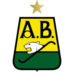 CA Bucaramanga