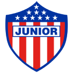 CD Popular Junior FC SA