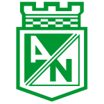 Club Atlético Nacional SA