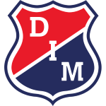 Deportivo Independiente Medellín