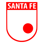 Independiente Santa Fe SA