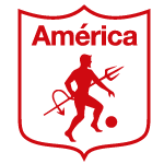 Sociedad Anónima Deportiva América SA