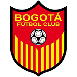 Corporación Deportiva Bogotá FC