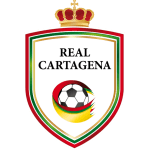 Real Cartagena FC SA