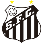 Santos FC Sao Paulo
