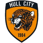 Team Logo