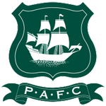 Team Logo