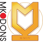 Team Logo