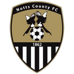 Team Logo