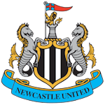 Newcastle United FC