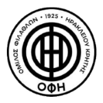 Market avatar for OFI vs LEV: Who Will Win?