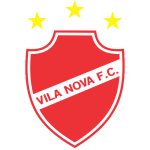 Vila Nova FC