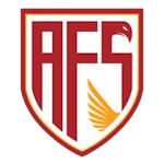 AVS Futebol :: AVS Futebol