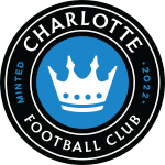 Team Logo