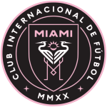 Team Logo