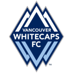 Vancouver Whitecaps FC