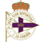 https://cdn.opticodds.com/team-logos/soccer/5295.png