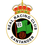 https://cdn.opticodds.com/team-logos/soccer/5297.png