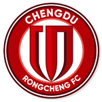 Chengdu Rongcheng FC