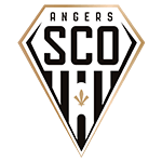 Angers Sporting Club de l'Ouest