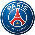 Paris Saint-Germain FC