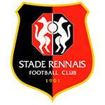 Stade Rennais FC