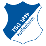 Team Logo