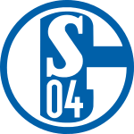 https://cdn.opticodds.com/team-logos/soccer/5449.png
