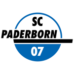 https://cdn.opticodds.com/team-logos/soccer/5454.png