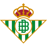 Real Betis Balompié