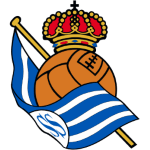 Real Sociedad de Fútbol