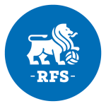 Team Logo