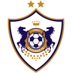 Qarabağ Ağdam FK