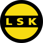 Market avatar for LSK vs RSO: Who Will Win?