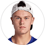 https://cdn.opticodds.com/team-logos/tennis/1005.png logo