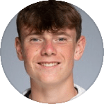 Jack Pinnington Jones pick