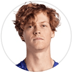 https://cdn.opticodds.com/team-logos/tennis/1031.png logo