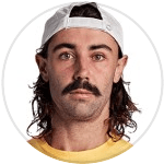 Jordan Thompson pick