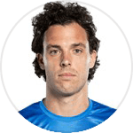 Marco Cecchinato pick