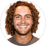 Marco Trungelliti pick