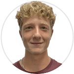 Martin Landaluce pick