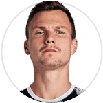 Marton Fucsovics pick