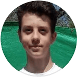 Matej Dodig pick