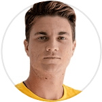 Miomir Kecmanovic pick